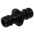  шланг ниппель SSK-5 4977292654685