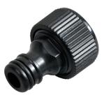  коннектор Stop SSK-8 4977292654869