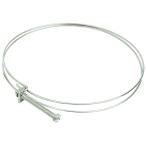 [ почтовая доставка бесплатная доставка ] тросик шланг частота 168-178 4977292659826