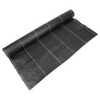 高密度防草シート 匠 1MX20M 4977292663731