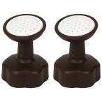  пластиковая бутылка для Joe ro маленький 2PCS 4977292672238