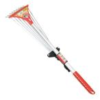 千吉 伸縮ミニガーデンクリーナー SGR-5M 4977292683876