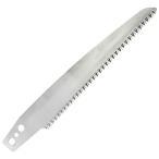  тысяч . высота ветка порез . специальный лезвие пилы NO.1 4977292685030