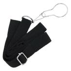  тысяч . высота ветка порез . для плечо .. ремень 4977292685078