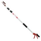  тысяч . мощный обрезка три уровень эластичный высота ветка порез .SGLP-1 4977292685337