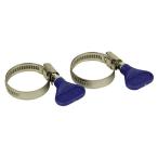 [ почтовая доставка бесплатная доставка ] шланг частота ручка регулировки модель 12-20 4977292691659