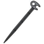 [ почтовая доставка бесплатная доставка ] микро камера поддержка SMKS-5 4977292691949