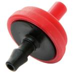 [ почтовая доставка бесплатная доставка ] микро . вода форсунка пункт .SMKS-6 4977292691956