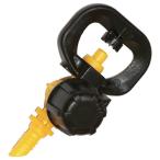 [ почтовая доставка бесплатная доставка ] микро . вода форсунка 12 person направление SMKS-8 4977292691970