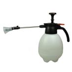 オートスプレー 2L ロング SAN-2000L 4977292695947