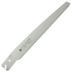 玉鳥産業:レザーソー替刃LB24 竹挽 R714 R714 240mm(配送地域制限有) 大工道具 鋸 玉鳥