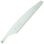 玉鳥産業 竹挽鋸 240mm 替刃 S-420 4903524242009