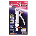 TOYOX(toyoks) твердый jet N N-13 4975196400506