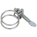 [ почтовая доставка бесплатная доставка ]TOYOX(toyoks) рука затянуть провод частота 23-26 TB- 3 4975196400797