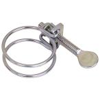 [ почтовая доставка бесплатная доставка ]TOYOX(toyoks) рука затянуть провод частота 29-32 TB- 4 4975196400803