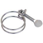 [ почтовая доставка бесплатная доставка ]TOYOX(toyoks) рука затянуть провод частота 35-38 TB- 5 4975196400810