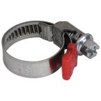 [ почтовая доставка бесплатная доставка ]TOYOX(toyoks) мощный частота 18-22 TB-12 4975196400889