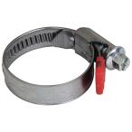 [ почтовая доставка бесплатная доставка ]TOYOX(toyoks) мощный частота 27-40 TB-14 4975196400902