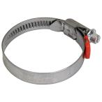 [ почтовая доставка бесплатная доставка ]TOYOX(toyoks) мощный частота 45-60 TB-16 4975196400926