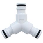 [ почтовая доставка бесплатная доставка ]TOYOX(toyoks) три tsu кроме того, штекер C-19 4975196401947