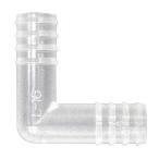 [ почтовая доставка бесплатная доставка ]TOYOX(toyoks) L type ниппель 4 мм LN-04 4975196405280