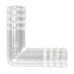 [ почтовая доставка бесплатная доставка ]TOYOX(toyoks) L type ниппель 6 мм LN-06 4975196405297