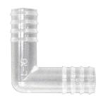 [ почтовая доставка бесплатная доставка ]TOYOX(toyoks) L type ниппель 8 мм LN-08 4975196405303