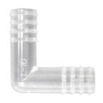 [ почтовая доставка бесплатная доставка ]TOYOX(toyoks) L type ниппель 10 мм LN-10 4975196405310