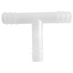 [ почтовая доставка бесплатная доставка ]TOYOX(toyoks) T type ниппель 12 мм TN-12 4975196405419