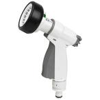 TOYOX(toyoks) SP aqua сеть 8 форсунка SP-8N 4975196915246