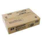 MAX（マックス） ワイヤ連結釘 10巻入 FS90W1-C（150） 4902870836610