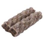 [ почтовая доставка бесплатная доставка ] Elmo надеты огонь для jute трос 2P 3367 4952209003367