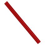 goot(グート)(太陽電機産業):ホットスティック HB-40S-RD レッド 4975205331401 作業工具 はんだ・トーチ