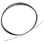 goot(グート)(太陽電機産業):交換用ニクロム線 SC-5APH 4975205641050 作業工具 はんだ・トーチ 熱加工機器