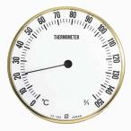 クレセル:サウナ用温度計 SA-300 4955286801093 大工道具 測定具 温度計・環境測定器