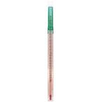 kre cell стекло палка датчик температуры 0~200*C AL-320R 4955286805299