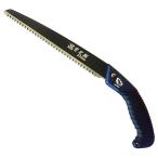  кактус Челюсти фтор пила 270mm No.2270T 4976365227023