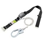  Titan туловище ремень type трос AWK AWKN-BL-L 4510620814377