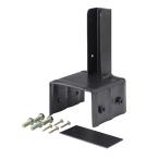 taka шоу решетка фиксация металлические принадлежности блок для TKP-10 10cm 4975149322305