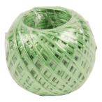 taka шоу : поли сад P трос #134 4975149503056 садоводство сопутствующие товары садоводство сельскохозяйственные материалы aluminium линия *shuro.