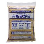 taka шоу :momigala1kg заголовок нет 4975149503285 садоводство сопутствующие товары садоводство сельскохозяйственные материалы прочее ( садоводство сельскохозяйственные материалы )