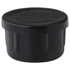 ( кошка pohs бесплатная доставка )taka шоу :EG paul (pole) колпак 4 штук EG-LTP30 4975149564897 садоводство сопутствующие товары семья садоводство сад материал 