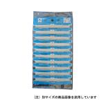 ta..: цубо нить 73m0.45mm NO.17 плотничный инструмент . присоединение * стандарт .... нить 