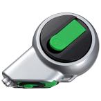 ta..:3 скоростей дроссельная линия QiX 3bai sok 0.8mm 4960587021804 плотничный инструмент . присоединение * стандарт .. дроссельная линия 
