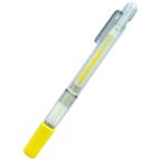 [ почтовая доставка бесплатная доставка ]... knock тип воздушная заслонка желтый NO.7773 4960587077733