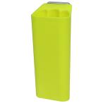 ta..: Bill Carry NO.7840 4960587078402 плотничный инструмент . присоединение * стандарт .. строительство для воздушная заслонка 