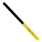 tsubo солнечный Q Extreme flat средний / масло QHIEX02 215mm 4518007007244