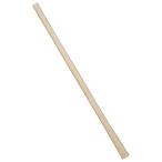 トンボ工業:バチヅル1.0kg 柄のみ 1.0KG エ900mm 4983042150192 園芸道具 土農具 バチヅル