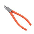 ( кошка pohs бесплатная доставка ) FUJIYA( Fuji стрела ): мощный nipa70-150 4952520007068 работа инструмент плоскогубцы *nipanipa