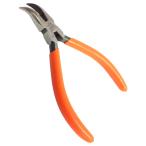 [ почтовая доставка бесплатная доставка ]FUJIYA( Fuji стрела ) short nose острогубцы MP9AT-110 Mini T 4952520033364